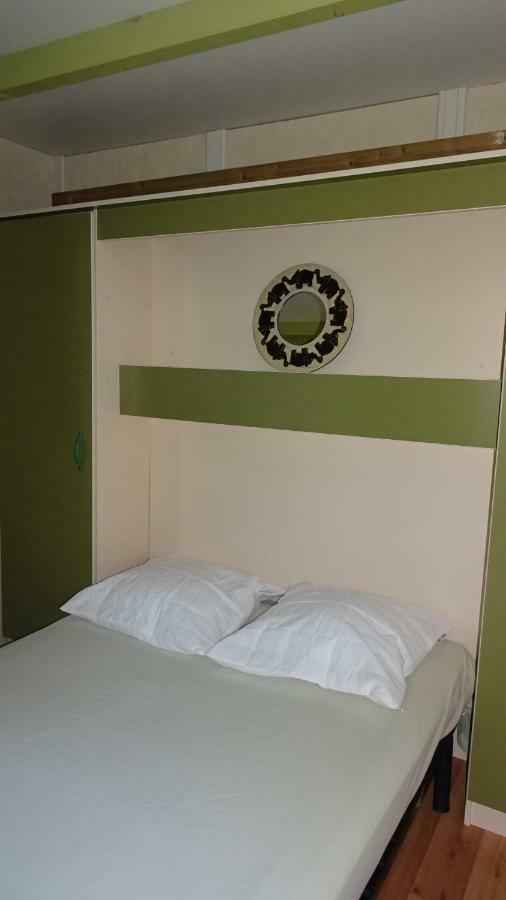 Hotel Casa Di Marina - Chalet Bungalow Sorbo-Ocagnano Habitación foto